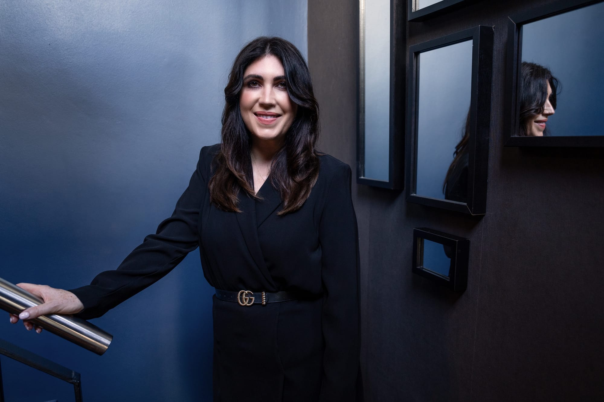 Autumn Skincare Picks from Galway Skincare Pro Shelley Murphy