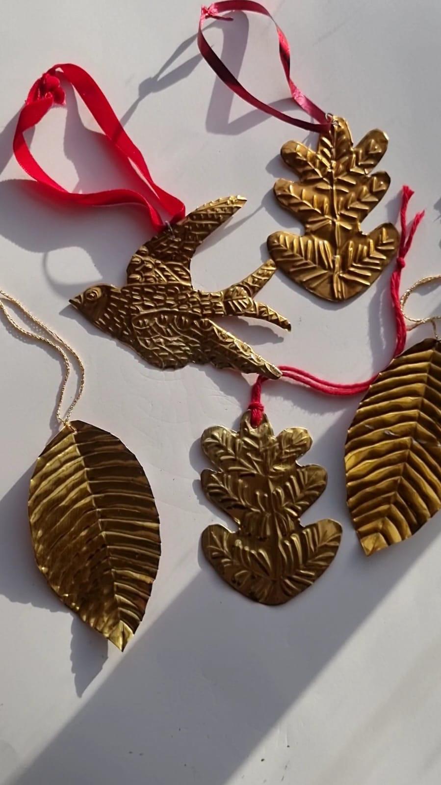 Feel Festive this December With These Unmissable Events