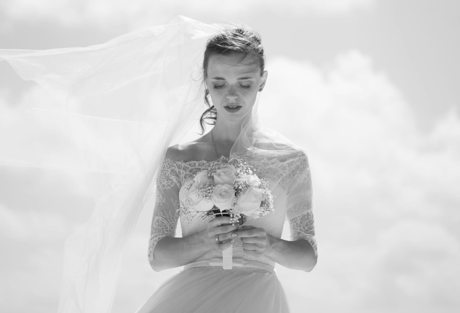 Countdown to Glow – 3 Galway Pros Share The Ultimate Wedding Beauty Timeline
