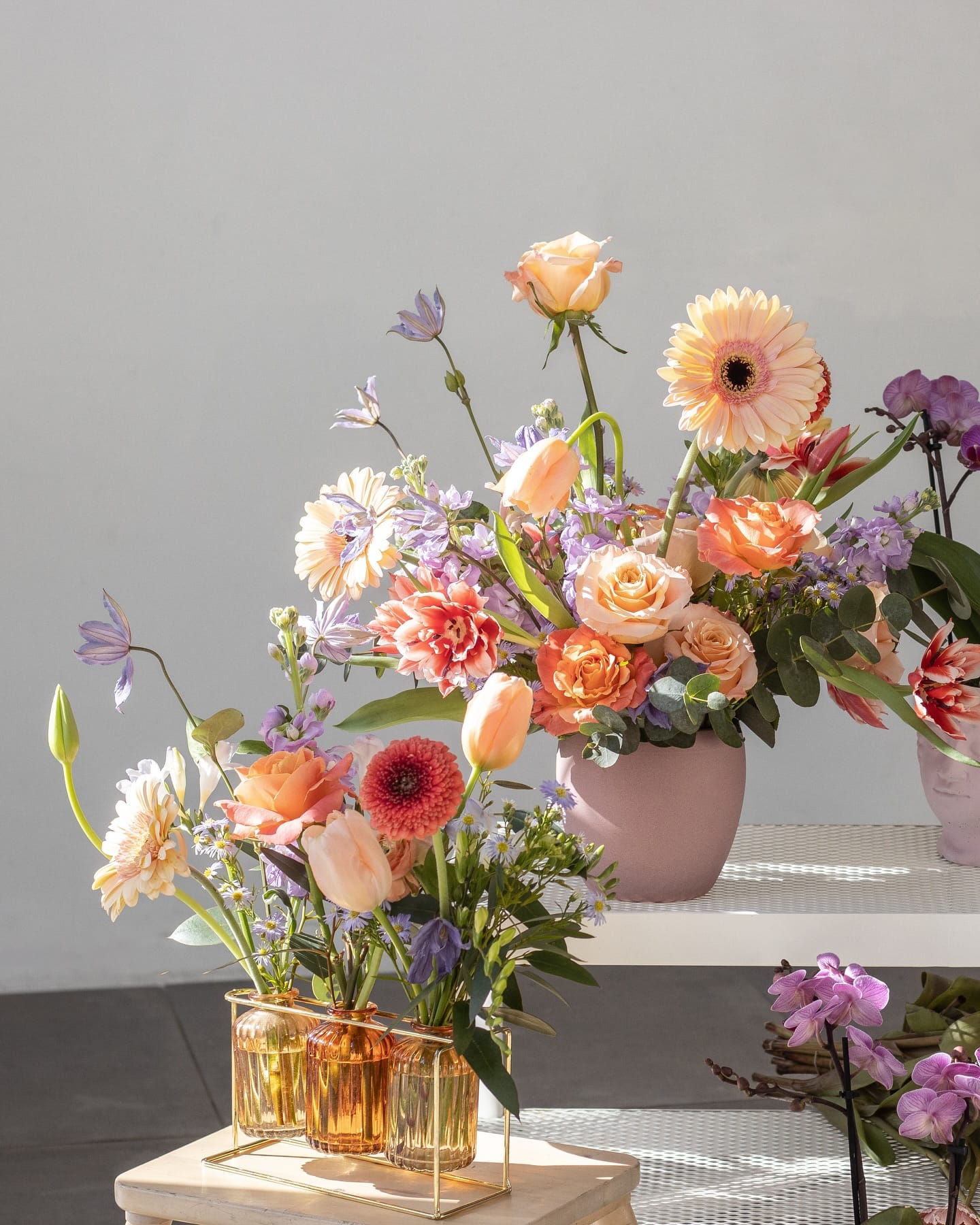 10 Thoughtful Gifts to Show the Mums and Mother Figures in Your Life Just How Much You Care