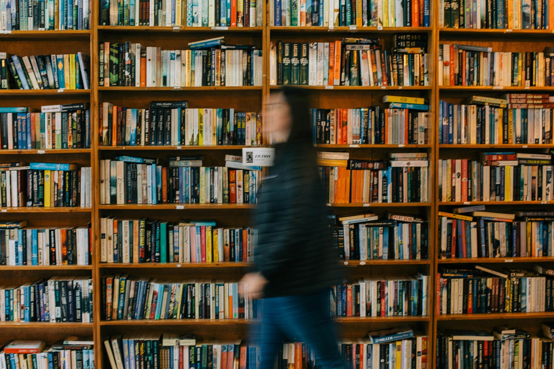 Shelf Help: Well-Known Galway Locals Share Their Top Book Picks