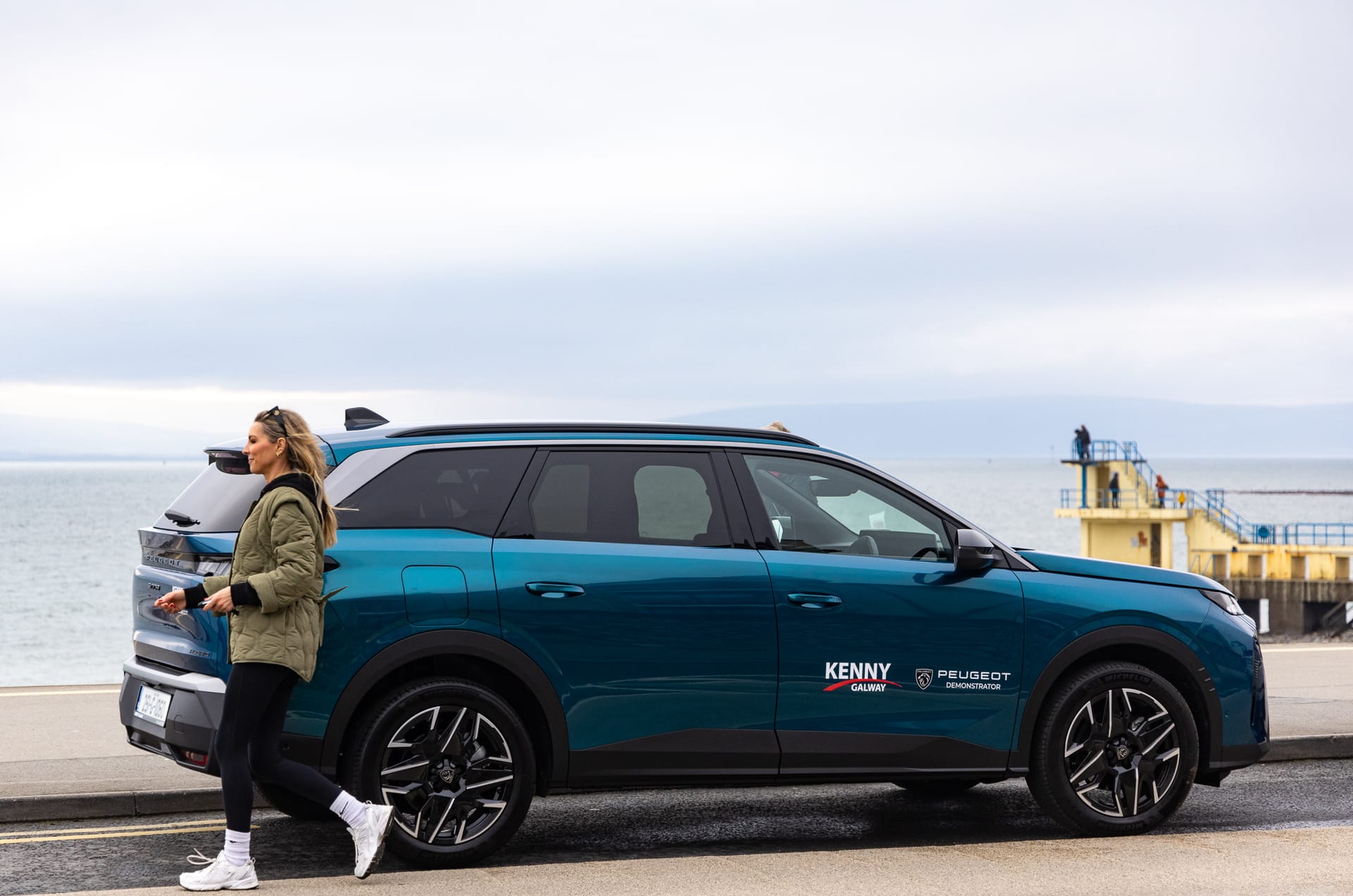 Photography: Emilija Jefremova