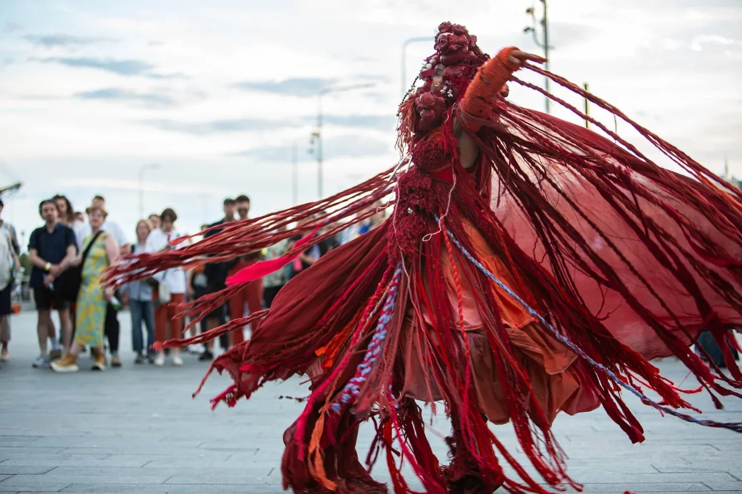 Galway in November: What not to Miss