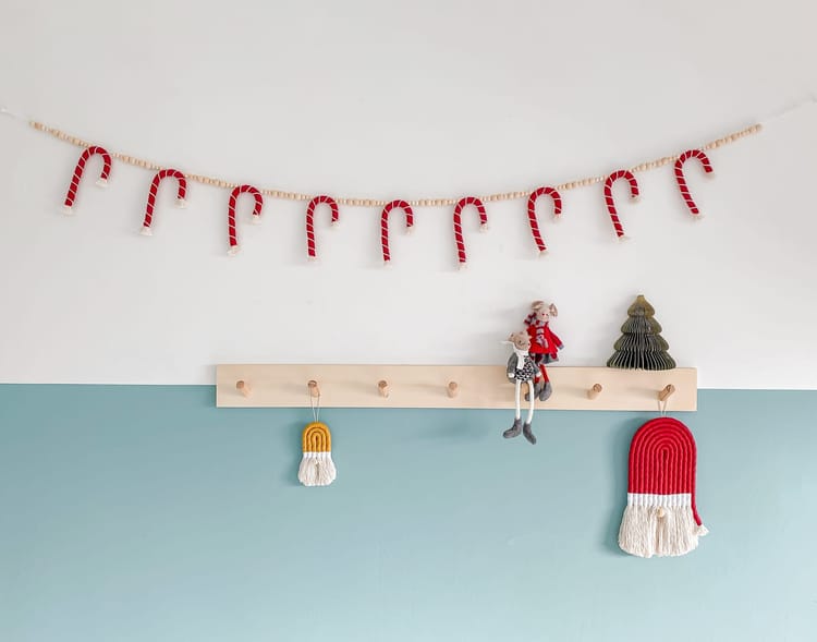 5 November Events Worth Leaving Your Cosy Couch For