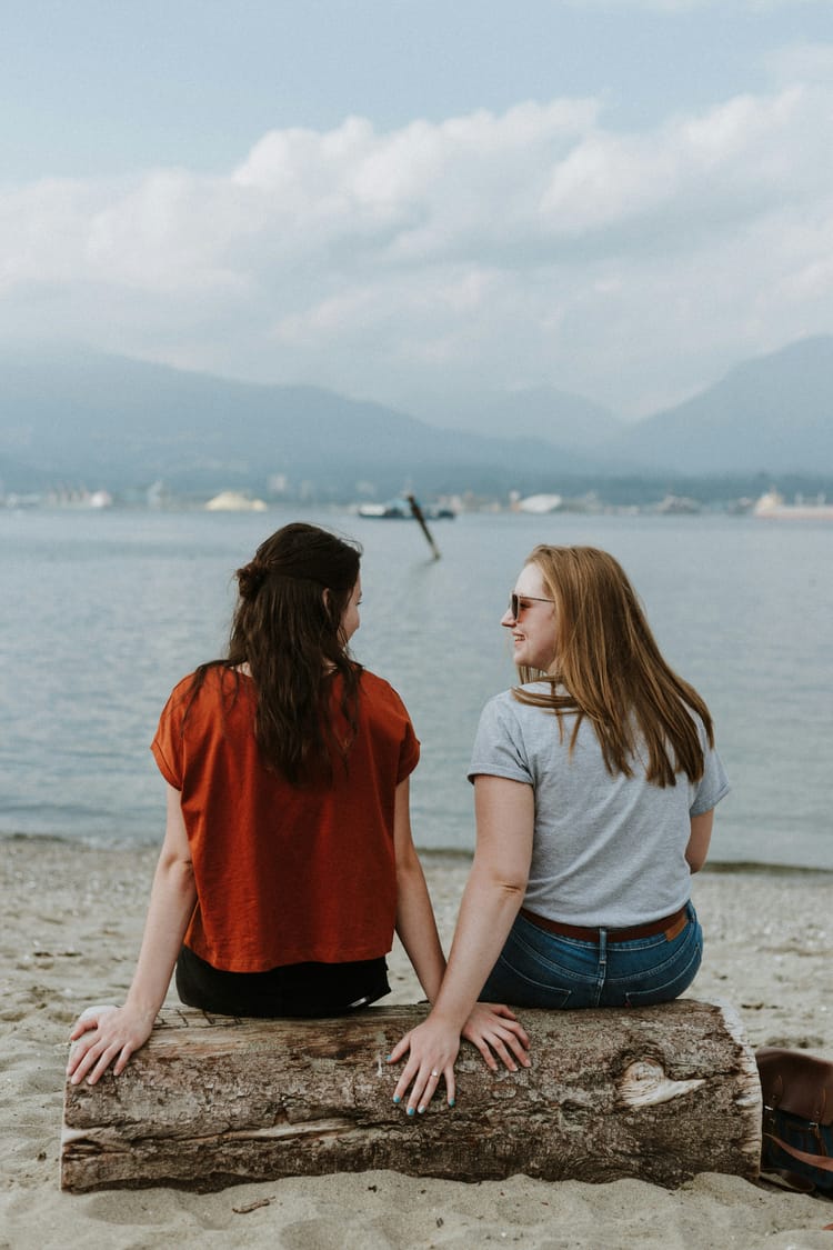 Finding Your Tribe: A Guide to Friendship in Galway