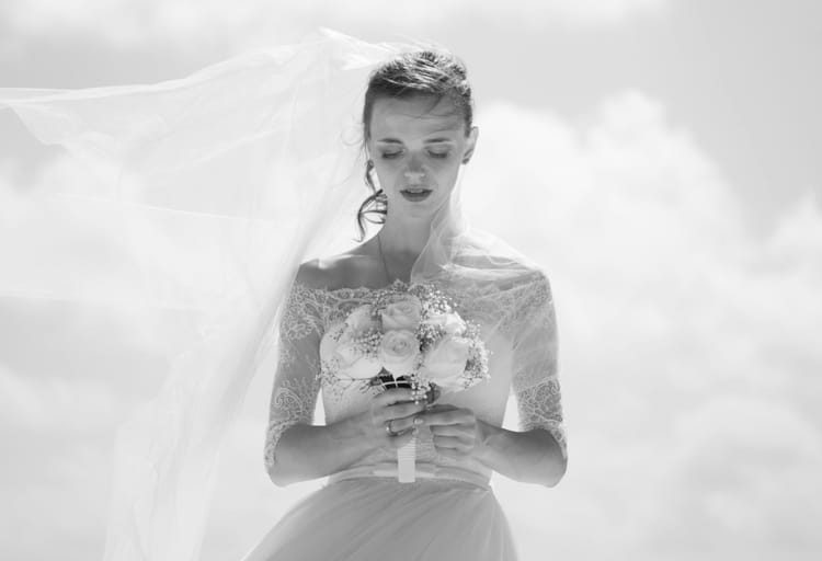 Countdown to Glow – 3 Galway Pros Share The Ultimate Wedding Beauty Timeline