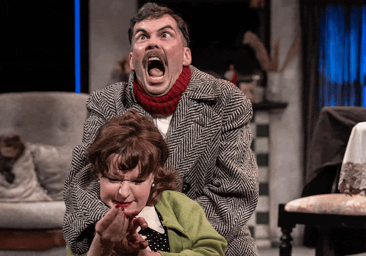 5 Must-Try Happenings Across Galway This March