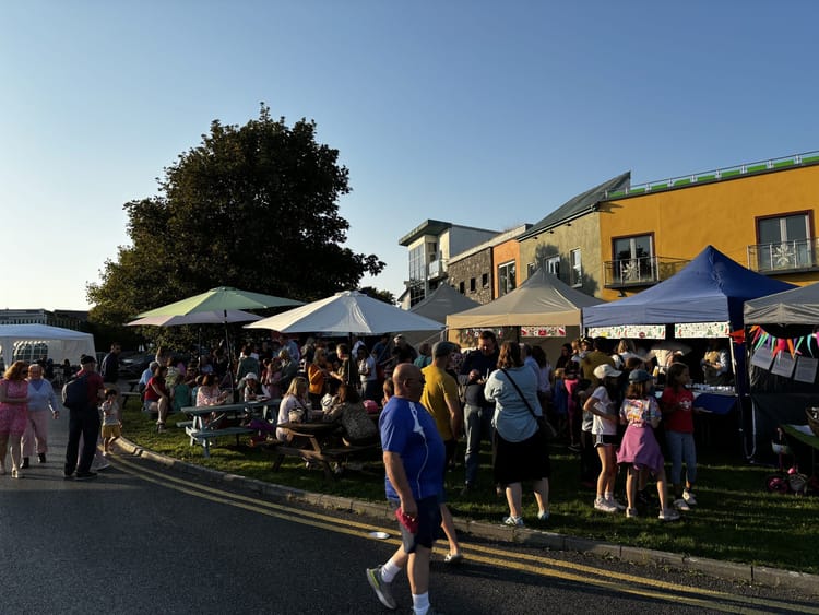 Galway Culture Night 2025: 10  Events You Won’t Want to Miss