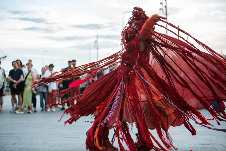 Galway in November: What not to Miss