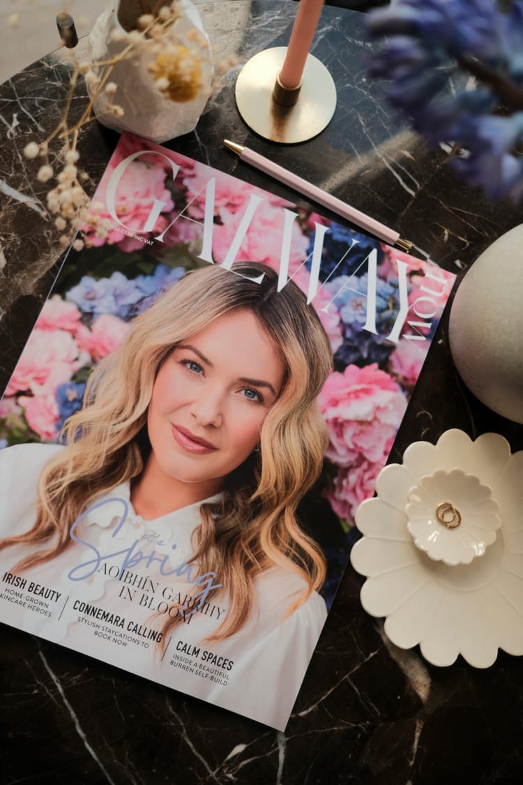 Join Galway Now's Hotel Partner Programme