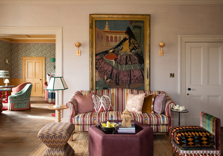 12  Gorgeous West Coast Easter escapes To Book Now