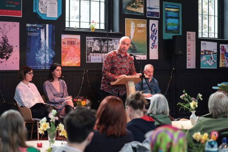 April in Galway: The Best Things to Do This Spring